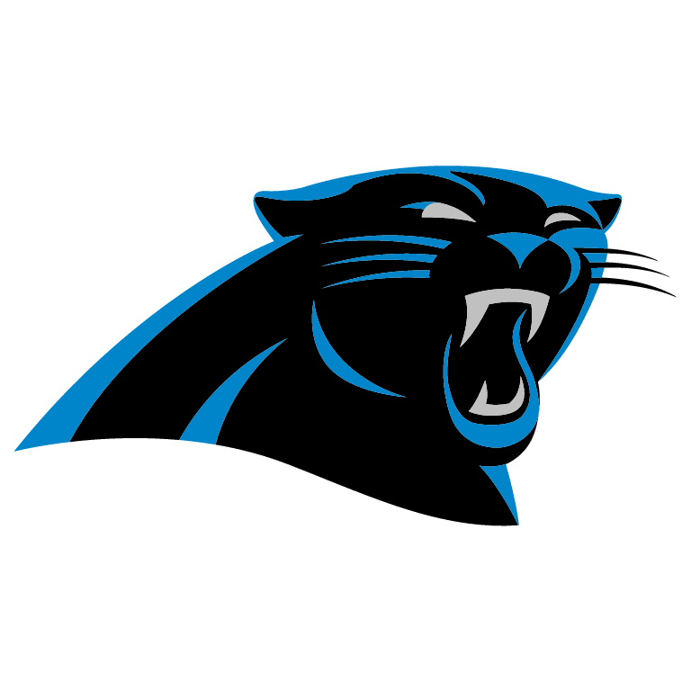 Cheap NFL Carolina Panthers jerseys | Online Shop